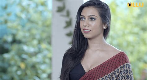 sexy indian video|Palang Tod (Ullu Web Series): Videos, Episodes, Cast, And